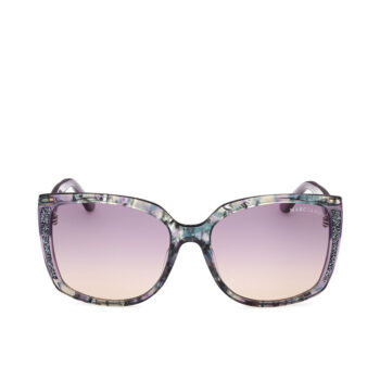 GUESS BY MARCIANO GM00013 83Z 59 mm
