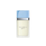 Dolce & gabbana Dolce & Gabbana LIGHT BLUE POUR FEMME edt vapo 30 ml