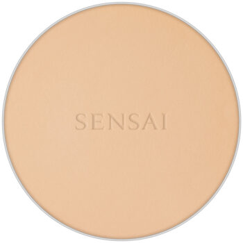TOTAL FINISH refill #TF102-Soft Ivory 11 gr
