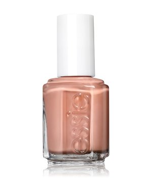NAIL COLOR #834-spring awakening 13,5 ml