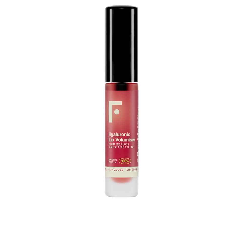 Freshly cosmetics HYALURONIC lip volumizer 5 ml