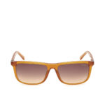 Guess Gafas GU00169 44F 145 mm