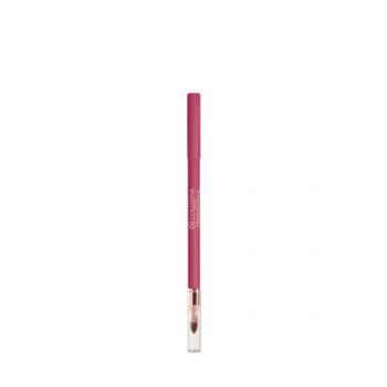 PROFESSIONALE lápiz de labios #113-autumn berry 3,5 ml
