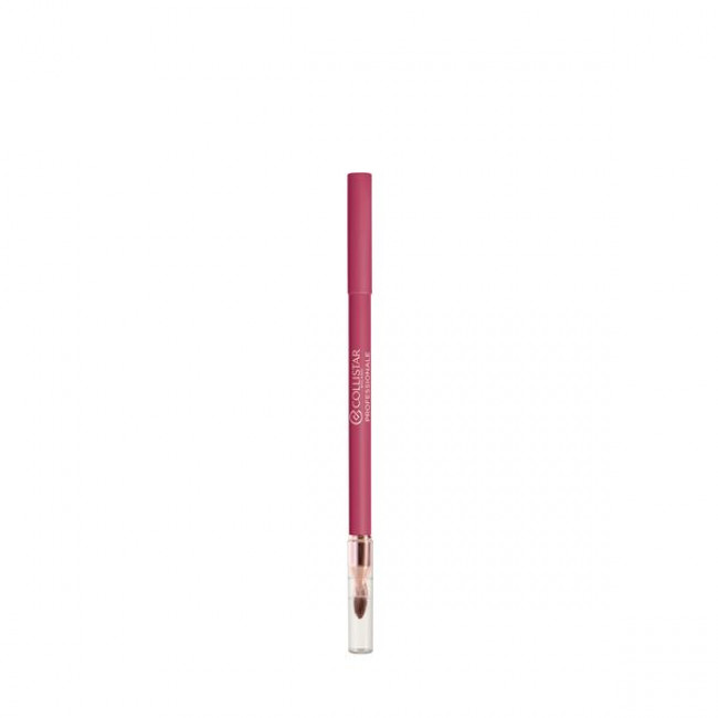 Collistar PROFESSIONALE lápiz de labios #113-autumn berry 3,5 ml