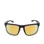 Hugo Boss Gafas HUGO BOSS 0800/S UDK 130 mm