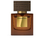 Rituals L'ESSENTIEL edp vapor 50 ml