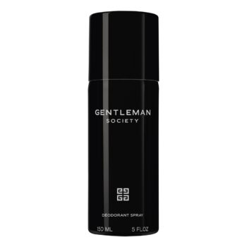 GENTLEMAN deo vapor 150 ml