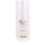 Dior DREAMSKIN CARE & PERFECT perfecting fluid 30 ml