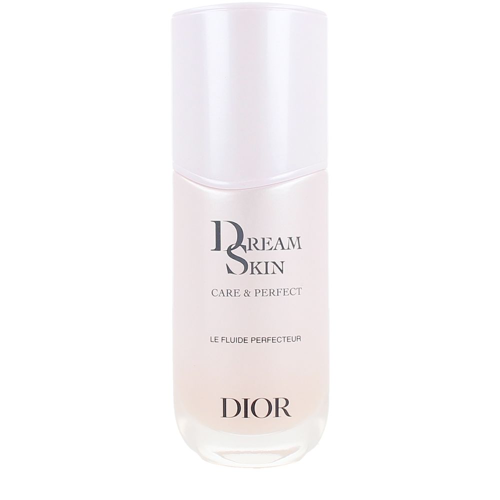 Dior DREAMSKIN CARE & PERFECT perfecting fluid 30 ml