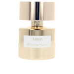 Tiziana Terenzi SIRRAH edp vapor 100 ml
