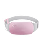 Paloma Beauties HEATING BELT abdominal 1 unit