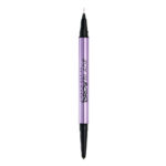 Urban decay BROW BLADE eyebrow pencil #Dark drapes 1 u