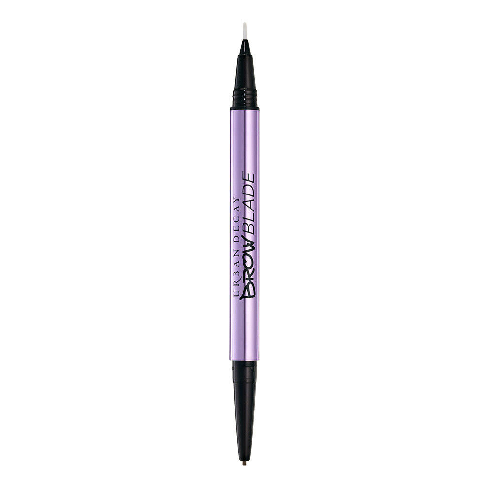 Urban decay BROW BLADE eyebrow pencil #Dark drapes 1 u