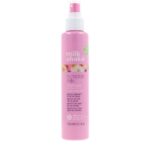 Milk Shake INCREDIBLE MILK 12 effects leave-in treatment flower fragrance 150 ml