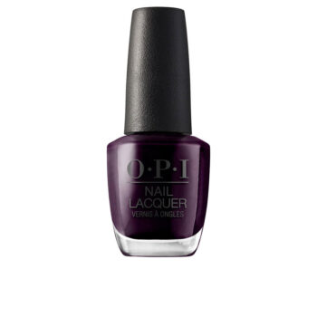 NAIL LACQUER Nail polish lasting up to 7 days #O suzi mio 15 ml