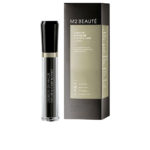 M2 BeautÉ EYEBROW ENHANCER color & care #Blonde 6 ml