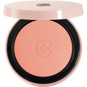 IMPECCABLE MAXI blush #04-confetto