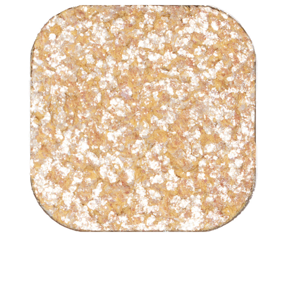 Lylak YOU MATTER PRESSED CRYSTAL eyeshadow refill #You're extraordinary 1.6 gr