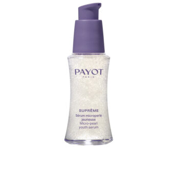 SUPRÊME microperle jeunesse serum 30 ml