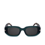 Hugo boss gafas HUGO BOSS 1608/S XGW 145 mm