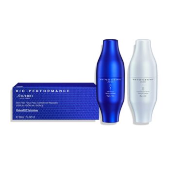 BIO-PERFORMANCE SKIN FILLER serum 2 x 30 ml