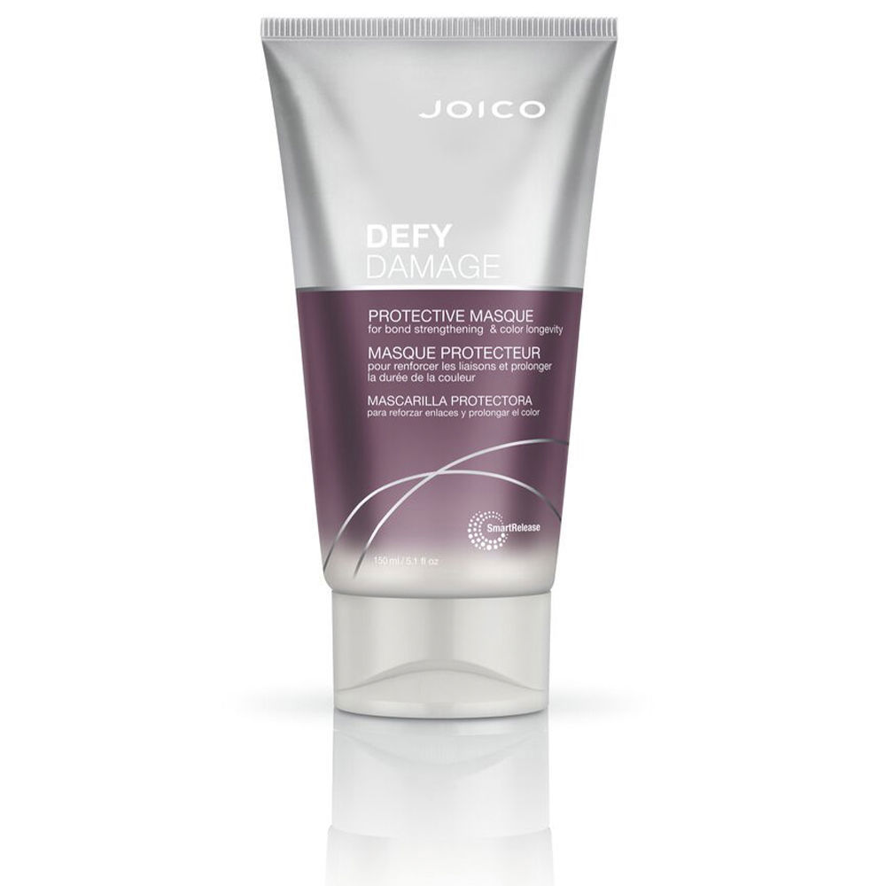 Joico DEFY DAMAGE protective masque 150 ml