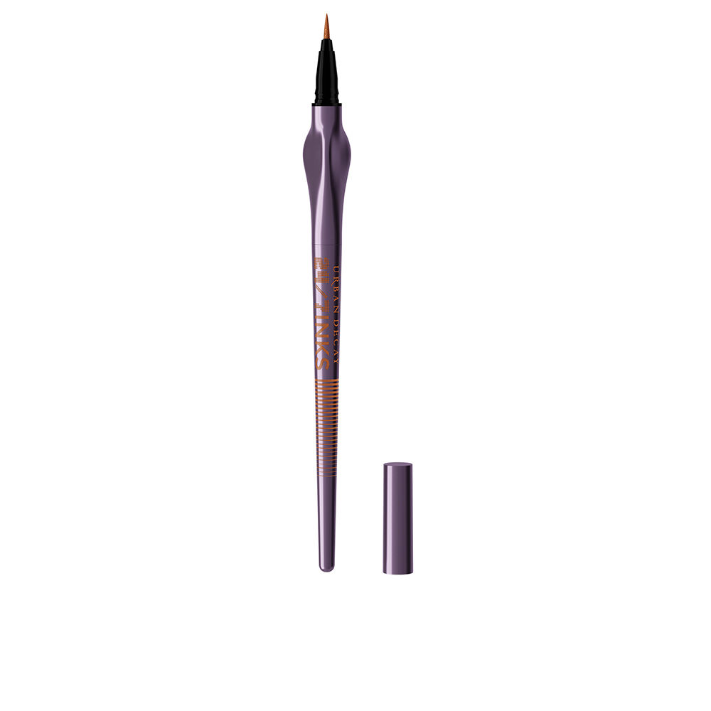 Urban decay 24/7 INK liner #Whiskey 1 u
