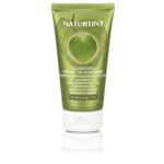 Naturtint CONDITIONING CREAM repair and shine 150 ml