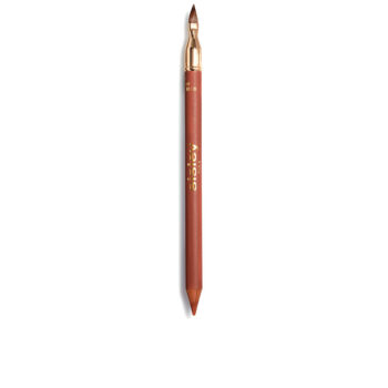 PHYTO-LIP perfect #02-beige naturel 1,45 gr