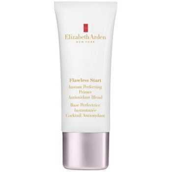 FLAWLESS START instant perfecting primer 30 ml