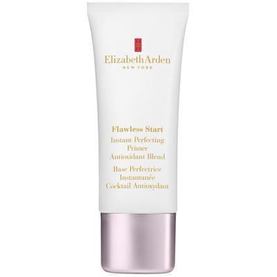 Elizabeth Arden FLAWLESS START instant perfecting primer 30 ml