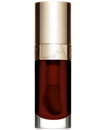 LIP COMFORT lip oil #09-chocolate 7 ml