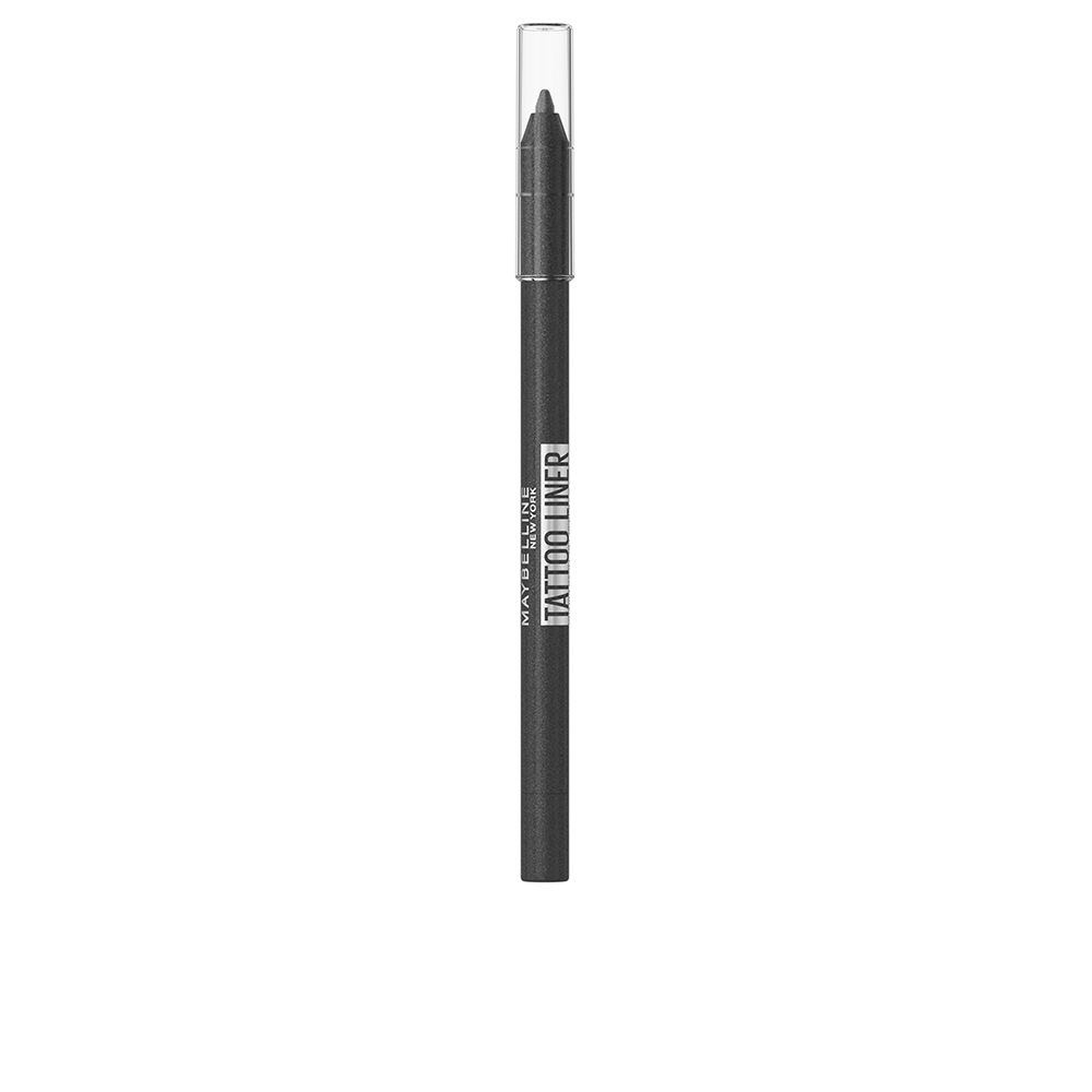 Maybelline TATTOO LINER gel pencil #983-metallic nights 1.3 gr