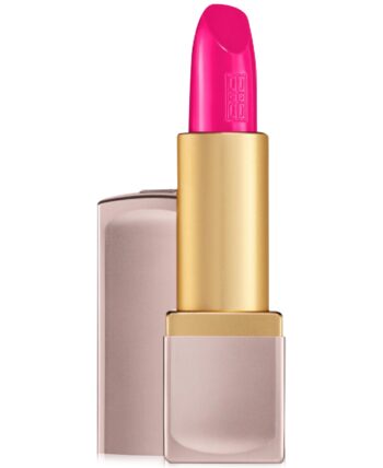 LIP COLOR lipstick #06-bldly fuch