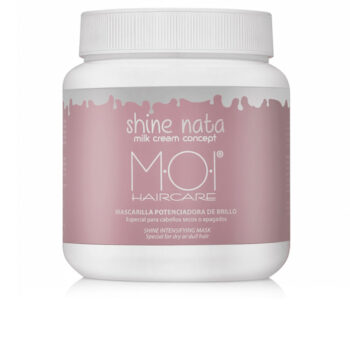 SHINE NATA shine enhancing mask 850 ml