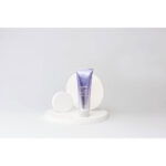 Joico BLONDE LIFE violet conditioner 250 ml