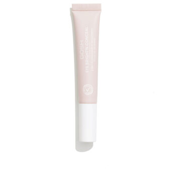 EYE BRIGHT'N CONCEAL liquid concealer #002-Soft Pink 12 ml