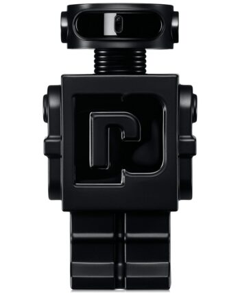 PHANTOM PARFUM edp vapor refillable 150 ml