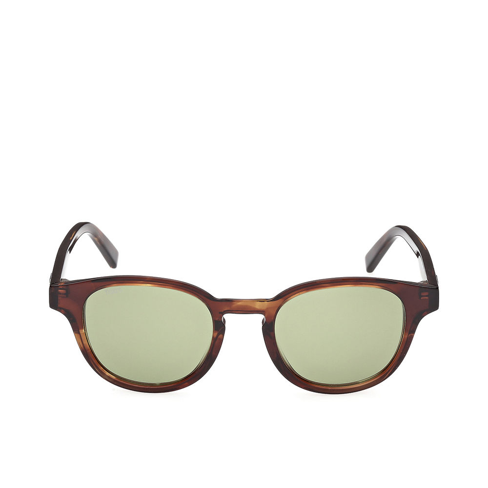 Tod's TO0376 53N 49mm