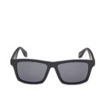 Adidas Sport ADIDAS OR0115 02A 54mm