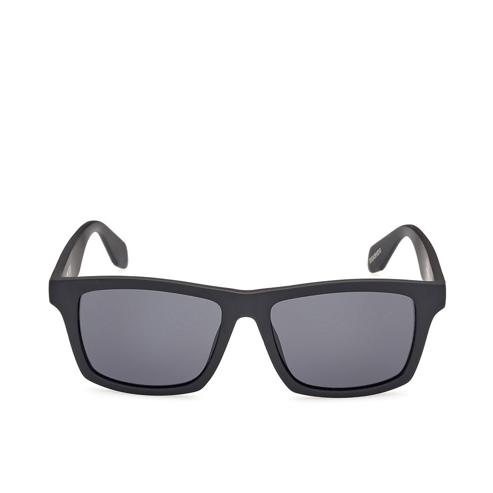 Adidas Sport ADIDAS OR0115 02A 54mm