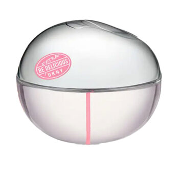 BE EXTRA DELICIOUS eau de parfum spray 100 ml