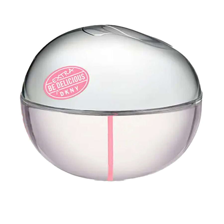BE EXTRA DELICIOUS eau de parfum spray 100 ml