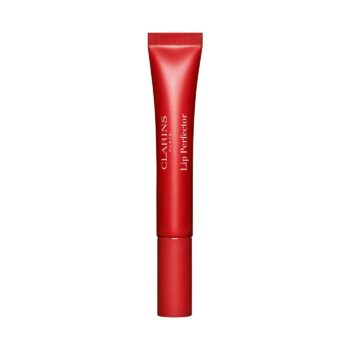 LIP PERFECTOR lip gloss #23-Pomegranate Glow 12 ml
