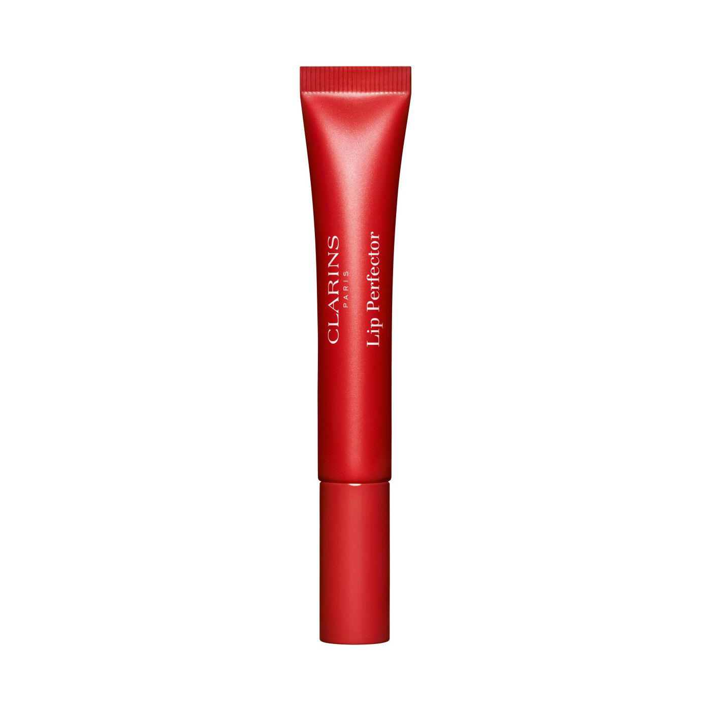 Clarins LIP PERFECTOR lip gloss #23-Pomegranate Glow 12 ml