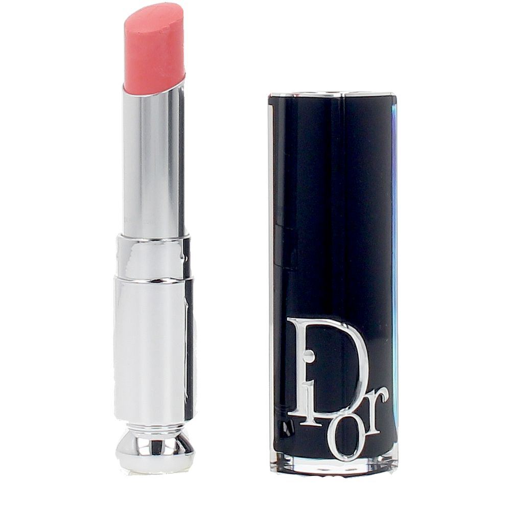 DIOR ADDICT LIPSTICK refillable lipstick limited ed. #324 3.5 gr
