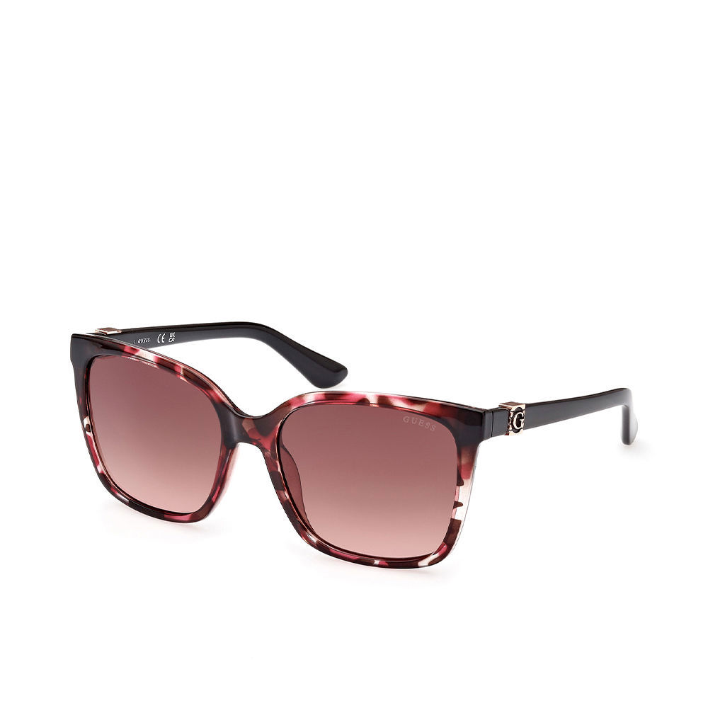 Guess Gafas GU7865 55T 140 mm