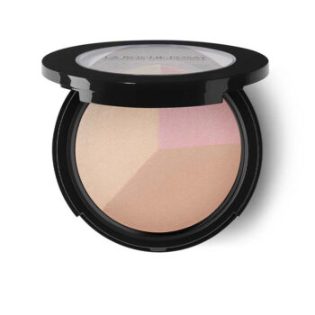 TOLERIANE TEINT mattifying powder 13 gr