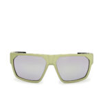 ADIDAS SPORT ACTV CLASSIC SP0097 94Q 61 mm