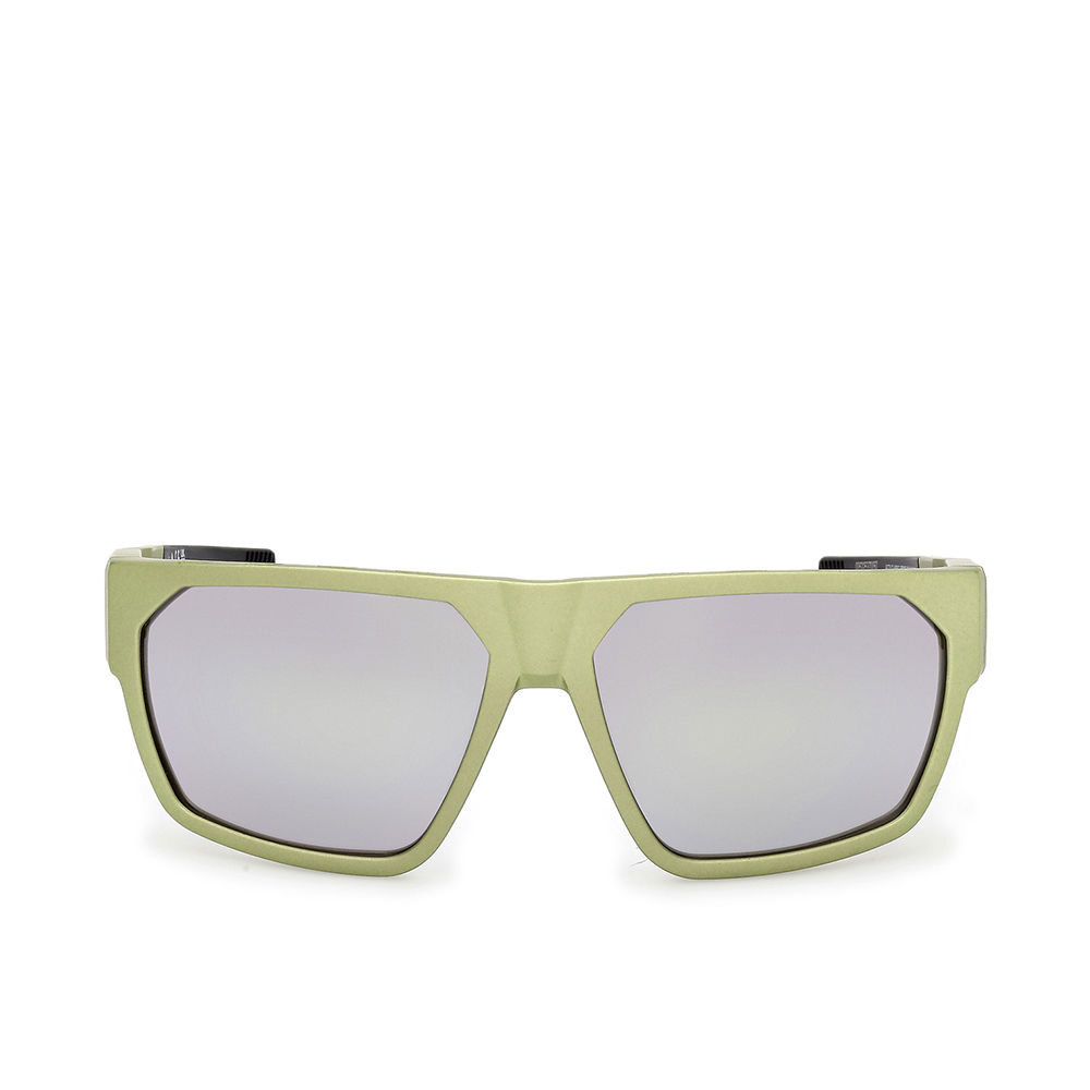 ADIDAS SPORT ACTV CLASSIC SP0097 94Q 61 mm